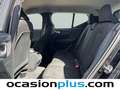 Volvo XC40 D3 Negro - thumbnail 11