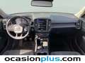 Volvo XC40 D3 Negro - thumbnail 6
