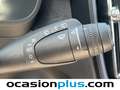 Volvo XC40 D3 Negro - thumbnail 24