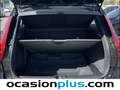Volvo XC40 D3 Negro - thumbnail 16