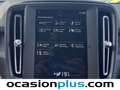Volvo XC40 D3 Negro - thumbnail 7