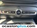 Volvo XC40 D3 Negro - thumbnail 29