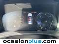 Volvo XC40 D3 Negro - thumbnail 20