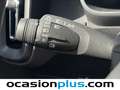 Volvo XC40 D3 Negro - thumbnail 21