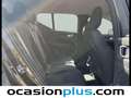 Volvo XC40 D3 Negro - thumbnail 14