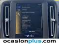 Volvo XC40 D3 Negro - thumbnail 27