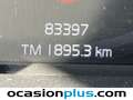 Volvo XC40 D3 Negro - thumbnail 9