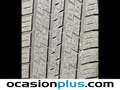 Volvo XC40 D3 Negro - thumbnail 32