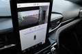 Ford Explorer ST-Line PHEV 3.0 ALLRAD 7-Sitze AHK Schwarz - thumbnail 39