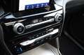 Ford Explorer ST-Line PHEV 3.0 ALLRAD 7-Sitze AHK Schwarz - thumbnail 40