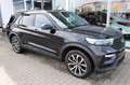 Ford Explorer ST-Line PHEV 3.0 ALLRAD 7-Sitze AHK Schwarz - thumbnail 2