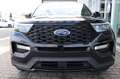 Ford Explorer ST-Line PHEV 3.0 ALLRAD 7-Sitze AHK Schwarz - thumbnail 3