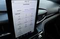Ford Explorer ST-Line PHEV 3.0 ALLRAD 7-Sitze AHK Schwarz - thumbnail 34