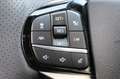 Ford Explorer ST-Line PHEV 3.0 ALLRAD 7-Sitze AHK Schwarz - thumbnail 28