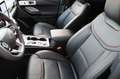 Ford Explorer ST-Line PHEV 3.0 ALLRAD 7-Sitze AHK Schwarz - thumbnail 20