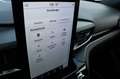 Ford Explorer ST-Line PHEV 3.0 ALLRAD 7-Sitze AHK Schwarz - thumbnail 33