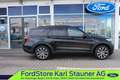 Ford Explorer ST-Line PHEV 3.0 ALLRAD 7-Sitze AHK Schwarz - thumbnail 48