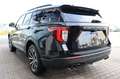 Ford Explorer ST-Line PHEV 3.0 ALLRAD 7-Sitze AHK Schwarz - thumbnail 10