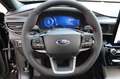 Ford Explorer ST-Line PHEV 3.0 ALLRAD 7-Sitze AHK Schwarz - thumbnail 29