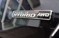 Ford Explorer ST-Line PHEV 3.0 ALLRAD 7-Sitze AHK Schwarz - thumbnail 14