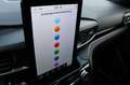 Ford Explorer ST-Line PHEV 3.0 ALLRAD 7-Sitze AHK Schwarz - thumbnail 32