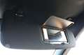 Ford Explorer ST-Line PHEV 3.0 ALLRAD 7-Sitze AHK Schwarz - thumbnail 46