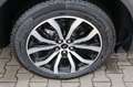 Ford Explorer ST-Line PHEV 3.0 ALLRAD 7-Sitze AHK Schwarz - thumbnail 12