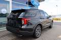 Ford Explorer ST-Line PHEV 3.0 ALLRAD 7-Sitze AHK Schwarz - thumbnail 11