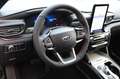 Ford Explorer ST-Line PHEV 3.0 ALLRAD 7-Sitze AHK Fekete - thumbnail 18