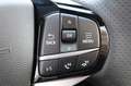 Ford Explorer ST-Line PHEV 3.0 ALLRAD 7-Sitze AHK Schwarz - thumbnail 30