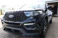 Ford Explorer ST-Line PHEV 3.0 ALLRAD 7-Sitze AHK Schwarz - thumbnail 4