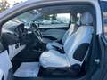 Opel Adam Jam*KLIMATRONIC*STANDHEIZUNG*SHZ*LHZ*PDC* Gris - thumbnail 13