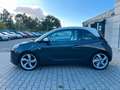 Opel Adam Jam*KLIMATRONIC*STANDHEIZUNG*SHZ*LHZ*PDC* Gris - thumbnail 8