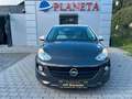 Opel Adam Jam*KLIMATRONIC*STANDHEIZUNG*SHZ*LHZ*PDC* Gris - thumbnail 3