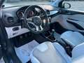 Opel Adam Jam*KLIMATRONIC*STANDHEIZUNG*SHZ*LHZ*PDC* Gris - thumbnail 12