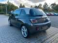 Opel Adam Jam*KLIMATRONIC*STANDHEIZUNG*SHZ*LHZ*PDC* Gris - thumbnail 7