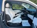 Opel Adam Jam*KLIMATRONIC*STANDHEIZUNG*SHZ*LHZ*PDC* Gris - thumbnail 11