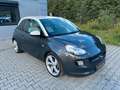 Opel Adam Jam*KLIMATRONIC*STANDHEIZUNG*SHZ*LHZ*PDC* Gris - thumbnail 4