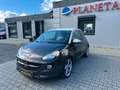 Opel Adam Jam*KLIMATRONIC*STANDHEIZUNG*SHZ*LHZ*PDC* Gris - thumbnail 2