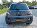 Opel Adam Jam*KLIMATRONIC*STANDHEIZUNG*SHZ*LHZ*PDC* Gris - thumbnail 6