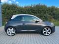 Opel Adam Jam*KLIMATRONIC*STANDHEIZUNG*SHZ*LHZ*PDC* Gris - thumbnail 9