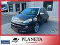 Opel Adam Jam*KLIMATRONIC*STANDHEIZUNG*SHZ*LHZ*PDC* Gris - thumbnail 1