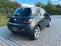 Opel Adam Jam*KLIMATRONIC*STANDHEIZUNG*SHZ*LHZ*PDC* Gris - thumbnail 5