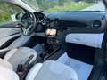 Opel Adam Jam*KLIMATRONIC*STANDHEIZUNG*SHZ*LHZ*PDC* Gris - thumbnail 10
