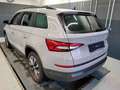 Skoda Kodiaq 2.0 TDI DSG DRIVE125 *CANTON *LED *ACC *NAVI *SHZ Grau - thumbnail 5