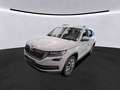 Skoda Kodiaq 2.0 TDI DSG DRIVE125 *CANTON *LED *ACC *NAVI *SHZ Grau - thumbnail 2