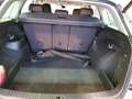 Skoda Kodiaq 2.0 TDI DSG DRIVE125 *CANTON *LED *ACC *NAVI *SHZ Grau - thumbnail 8