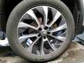 Skoda Kodiaq 2.0 TDI DSG DRIVE125 *CANTON *LED *ACC *NAVI *SHZ Grau - thumbnail 6