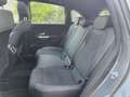 Mercedes-Benz B 180 Classe B AMG Line Premium GARANZIA UFFICIALE 05/27 Gris - thumbnail 9