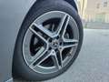 Mercedes-Benz B 180 Classe B AMG Line Premium GARANZIA UFFICIALE 05/27 Gris - thumbnail 10